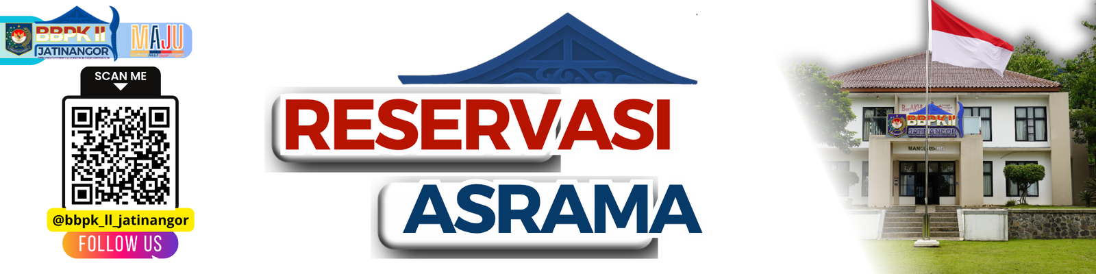 Header Form